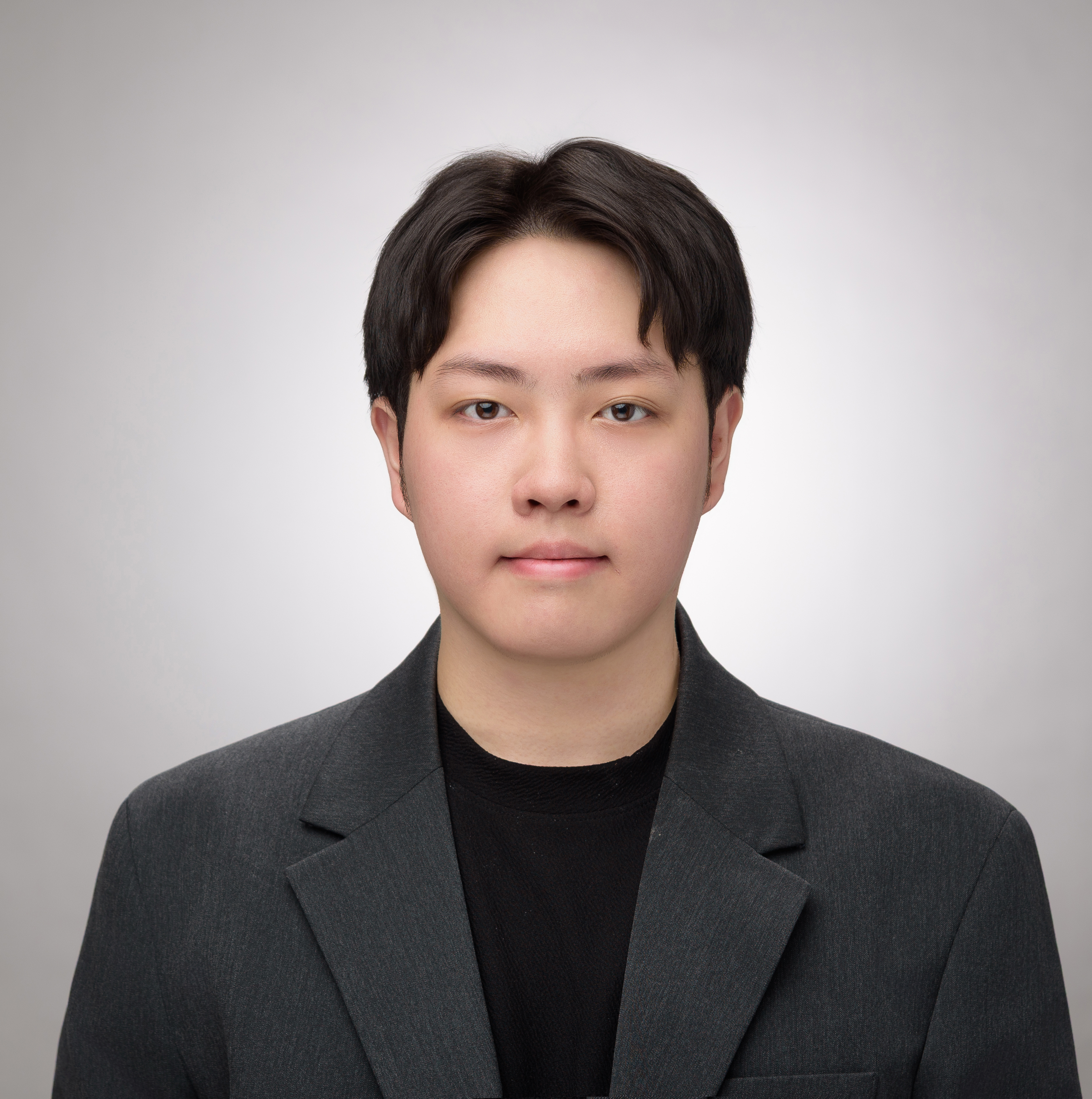 프로필 사진
